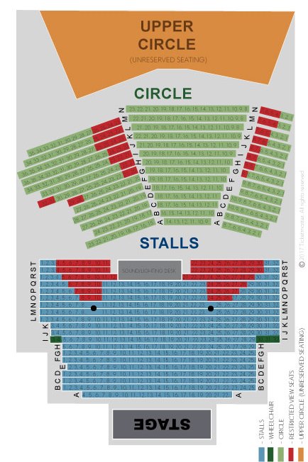 Ticketmaster Olympia  full seating chart 2017.jpg